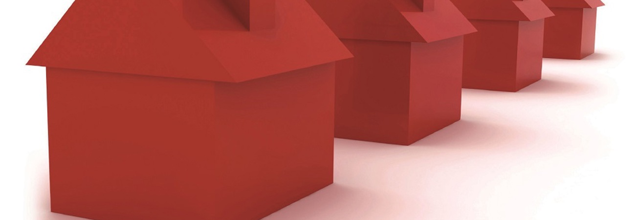 Housing Allocations Policy - we want your views