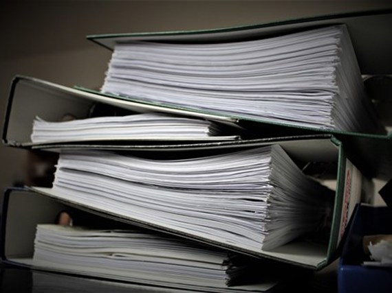 Useful links and documents